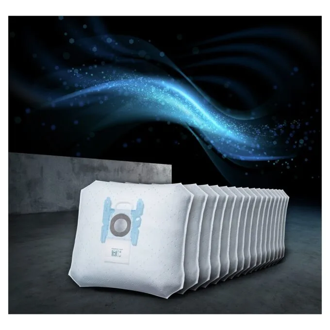 Siemens PowerProtect — image 3