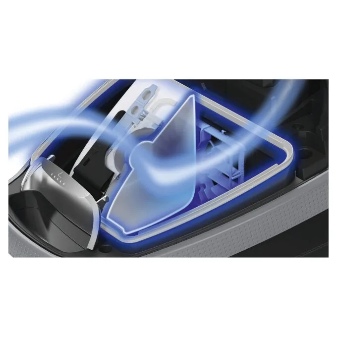 Siemens PowerProtect — image 4