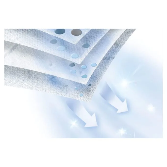 Siemens PowerProtect — image 5