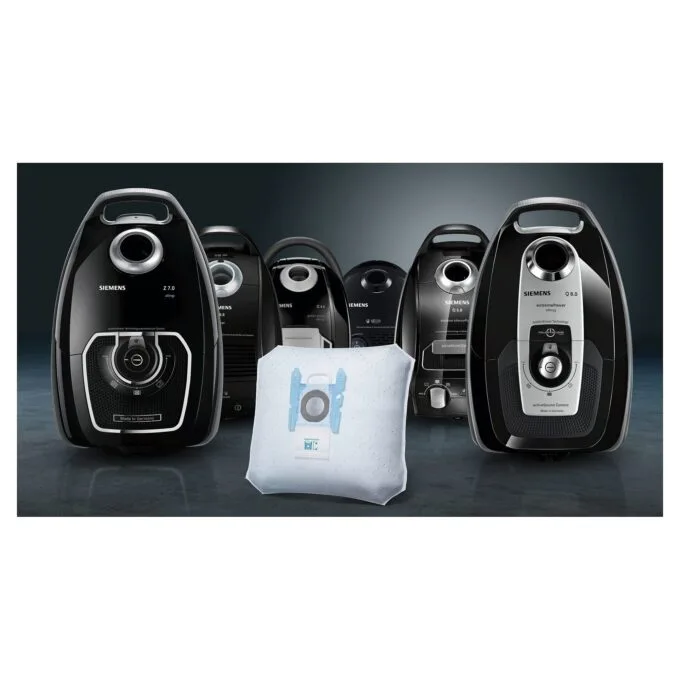 Siemens PowerProtect — image 6