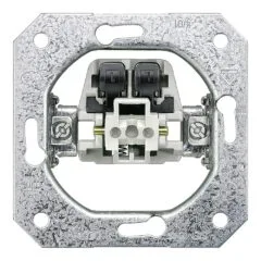 Siemens 5TD2120 electrical switch