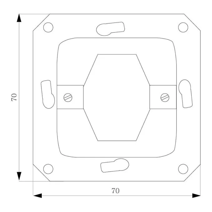 Siemens 5TD2120 electrical switch — image 2