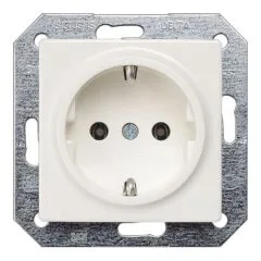 Siemens 5UB1511 socket-outlet