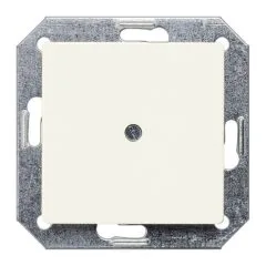 Siemens 5TG2558 wall plate/switch cover