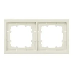 Siemens 5TG1322 wall plate/switch cover