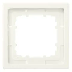Siemens 5TG1321 wall plate/switch cover