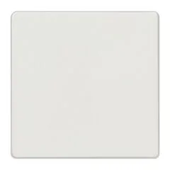 Siemens 5TG6201 wall plate/switch cover