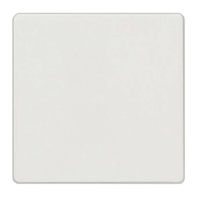 Siemens 5TG6201 wall plate/switch cover — image 1
