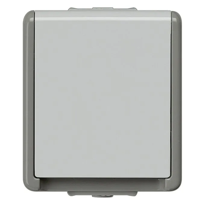 Siemens 5UB4711 socket-outlet — image 1