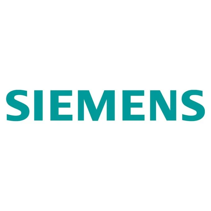 Siemens 5UB4722 socket-outlet — image 1