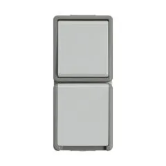 Siemens 5TA4816 electrical switch