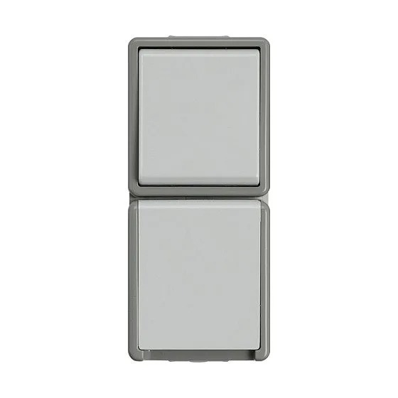 Siemens 5TA4816 electrical switch — image 1