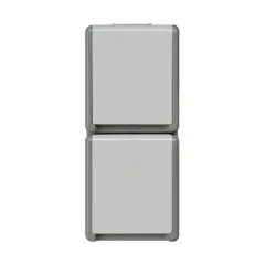 Siemens 5UB4723 socket-outlet