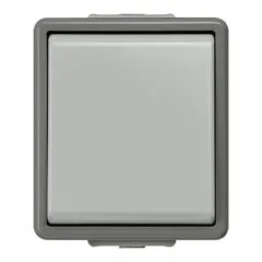 Siemens 5TA4706 electrical switch