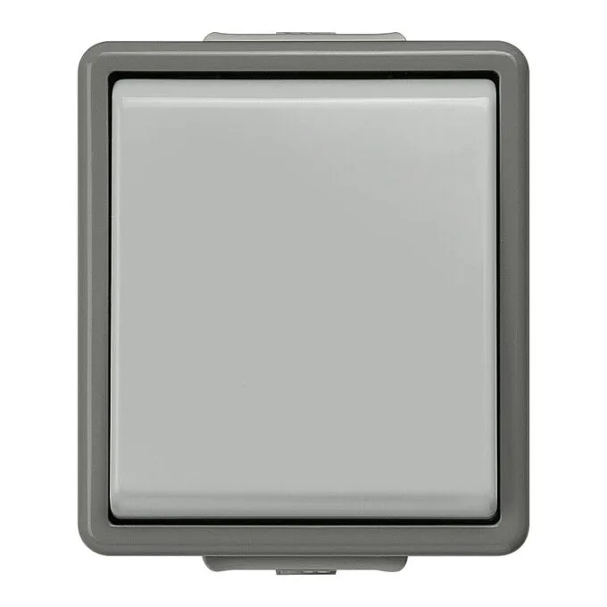 Siemens 5TA4706 electrical switch — image 1