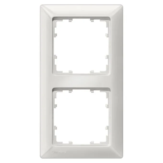 Siemens 5TG25520 — image 1