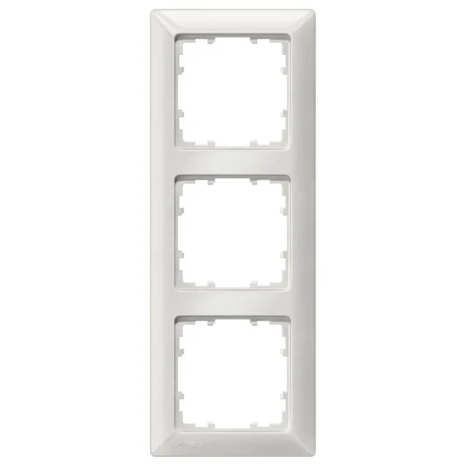 Siemens 5TG25530 — image 1