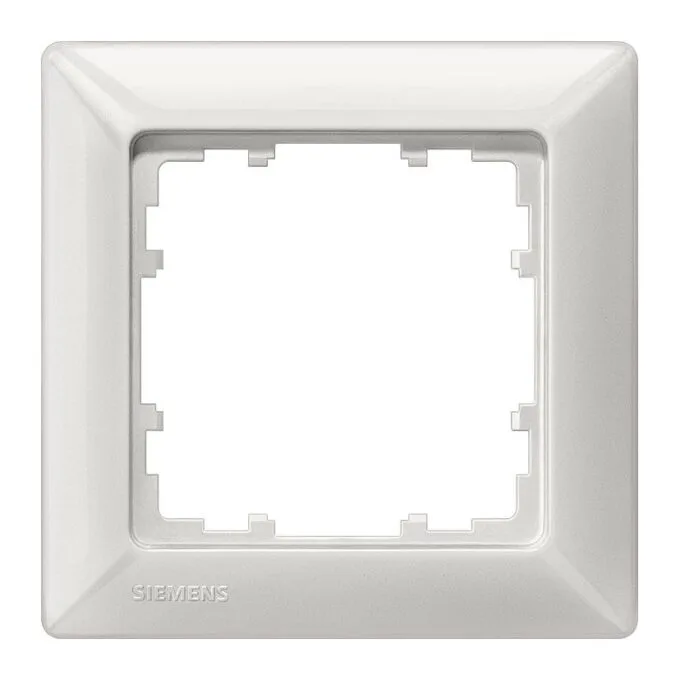Siemens 5TG25510 — image 1
