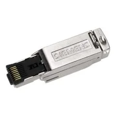 Siemens 6GK1901-1BB11-2AA0 not categorized