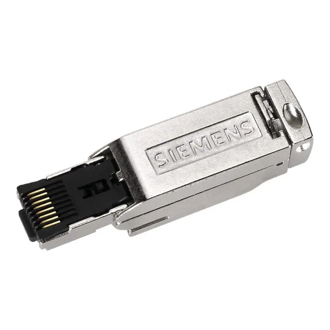 Siemens 6GK1901-1BB11-2AA0 not categorized — image 1