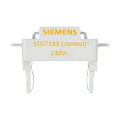 Siemens 5TG7333 electrical switch