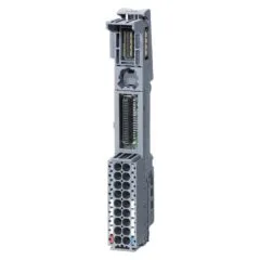 Siemens 6ES7193-6BP00-0BA0 electrical terminals