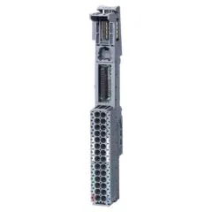 Siemens 6ES7193-6BP40-0BA1 electrical terminals