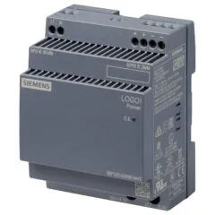 Siemens 6EP3333-6SB00-0AY0 power adapter/inverter