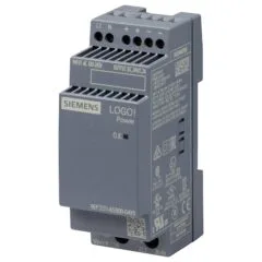 Siemens 6EP3331-6SB00-0AY0 power adapter/inverter