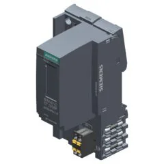 Siemens 6ES7155-6AU01-0CN0 6ES71556AU010CN0 SPS-Erweiterungsmodul