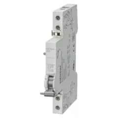 Siemens 5ST3010 circuit breaker accessory