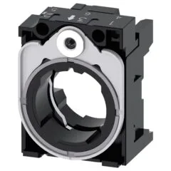 Siemens 3SU1550-0AA10-0AA0 electrical switch accessory