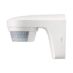 Theben theLuxa S180 WH