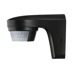 Theben theLuxa S180 BK