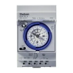 Theben SYN 161 d