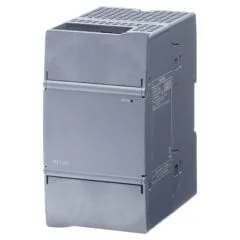 Siemens 6EP3333-4SB00-3AX0 laboratory power supply unit
