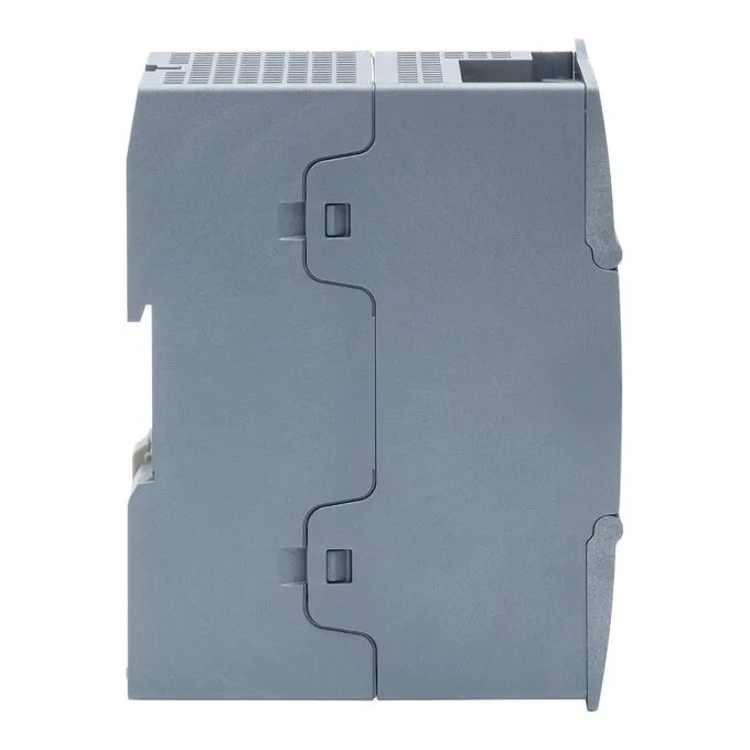 Siemens 6EP3333-4SB00-3AX0 laboratory power supply unit — image 4