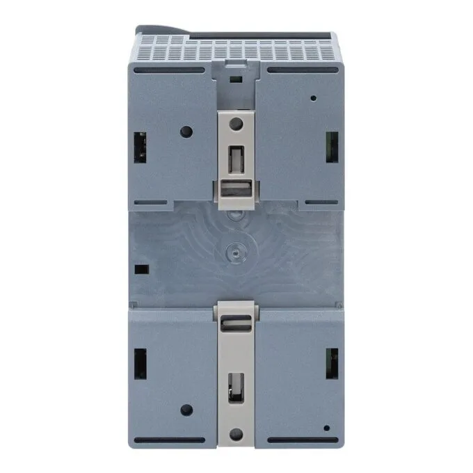 Siemens 6EP3333-4SB00-3AX0 laboratory power supply unit — image 5