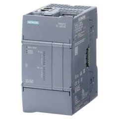 Siemens 6ES7212-1HG50-0XB0 not categorized