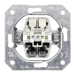 Siemens 5TA2156 electrical switch