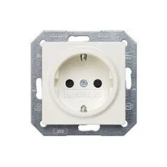 Siemens 5UB1518 socket-outlet