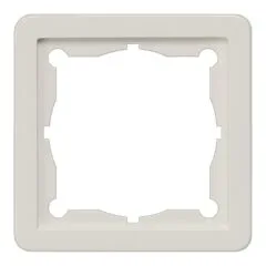 Siemens 5TG1806 wall plate/switch cover