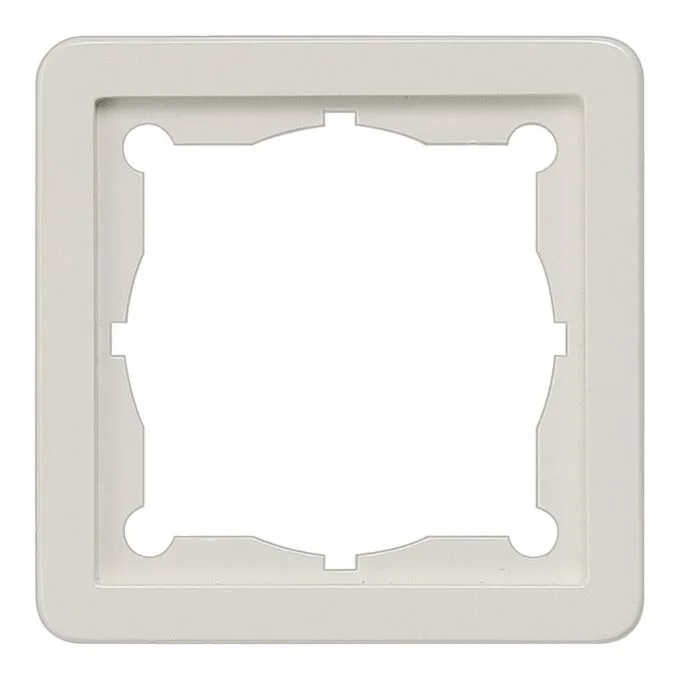 Siemens 5TG1806 wall plate/switch cover — image 1