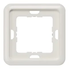 Siemens 5TG1811 wall plate/switch cover