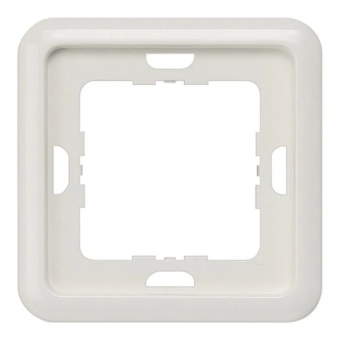 Siemens 5TG1811 wall plate/switch cover — image 1