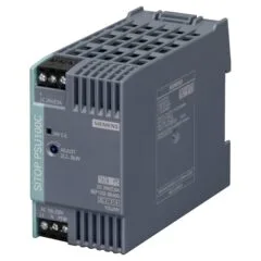 Siemens 6EP1332-5BA00 power adapter/inverter