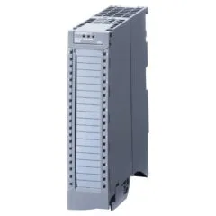 Siemens 6ES7531-7KF00-0AB0 6ES75317KF000AB0 SPS-Eingangskarte