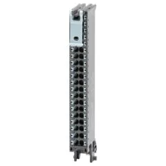 Siemens 6ES7592-1BM00-0XA0 not categorized