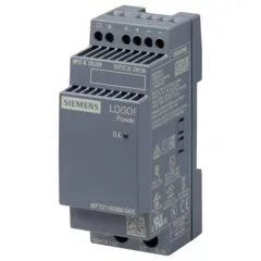 Siemens 6EP3321-6SB00-0AY0 power adapter/inverter