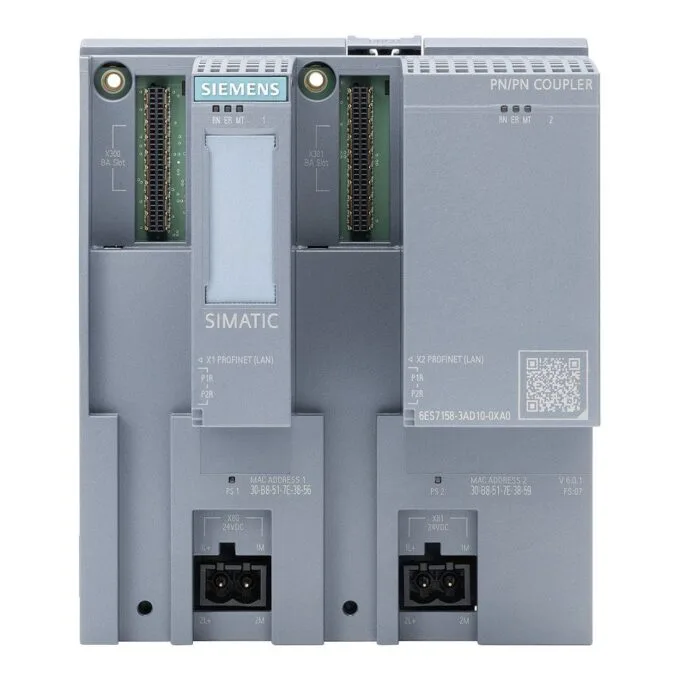 Siemens 6DR5120-0NG00-0AA0 — image 2